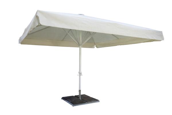 serlaSUN Magnum Großschirm S-Type350-E
